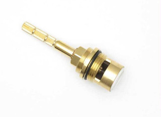 Jado H960935NU 3/4 inch Wall Valve Counter Clockwise On FTB10799 5017830470984