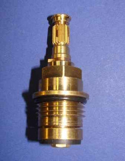 Ideal Standard A963317Nu 1/2 Inch Screw Down Rubber Valve FTB11023 4015413987790