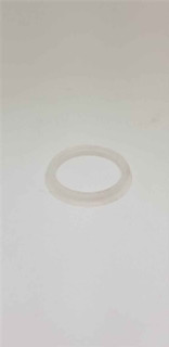 Ideal Standard Ev845Nu Bath Clicker Waste Seal For E1488Aa FTB11147 8014140453512