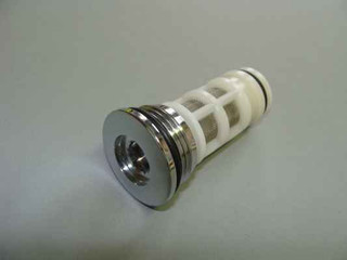 Armitage Shanks E950507Nu Maintenance Carrier Sub-Assy Chrome Finish FTB11284 5017830343530