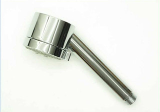Jado A960050AA Hand Shower Chrome Chrome Finish FTB11478 5055639159075