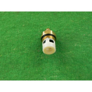 Ideal Standard F960646NU Cartridge Hot 1/2 inch FTB11504 5055639159334