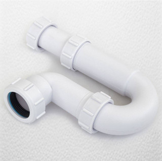 Viva WTTP32 1¬¨¬®¬¨¬Æ¬¨¬®¬¨√Ü¬¨¬®¬¨¬Æ¬¨¬®‚àö√ú¬¨¬®¬¨¬Æ¬¨¬®¬¨√Ü¬¨¬®¬¨¬Æ‚Äö√†√∂‚àö√∫¬¨¬®¬¨¬Æ¬¨¬®¬¨√Ü¬¨¬®¬¨¬Æ¬¨¬®‚àö√ú‚Äö√Ñ√∂‚àö√ë‚àö‚àÇ‚Äö√†√∂‚àö√´‚Äö√†√∂‚Äö√†√á‚Äö√Ñ√∂‚àö‚Ä†‚àö‚àÇ‚Äö√Ñ√∂‚àö√ë‚Äö√Ñ‚Ä†¬¨¬®¬¨¬Æ¬¨¬®‚Äö√Ñ¬¢ InchTelescopic P Trap FTB4087 5060262731185