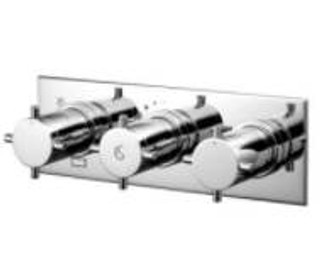 Trevi Blend Exposed A4100/A4110 Ideal Standard FTB11656 A4100/A4110