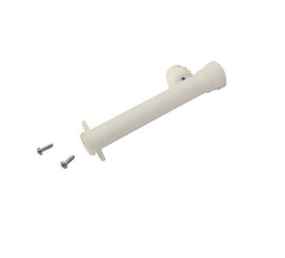 Aqualisa Electric Shower Pressure Release Device PRD 435912 FTB6418 5023942063099