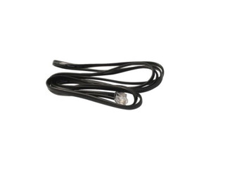 Aqualisa 910312 Digital Shower Diverter Data Cable - 2m FTB6482 Enter EAN number / Barcode