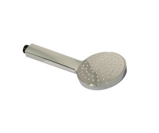 Aqualisa 910336 Isystem single spray shower head FTB6531 5023942094611