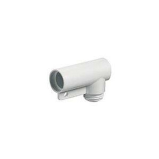 Aqualisa 128901 Aquastream Shower Hose Adaptor 97-03 FTB6572 Enter EAN number / Barcode