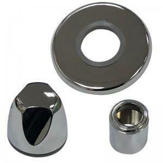 Aqualisa 184601 Aquajet Diverter Control kit FTB6584 5023942011670