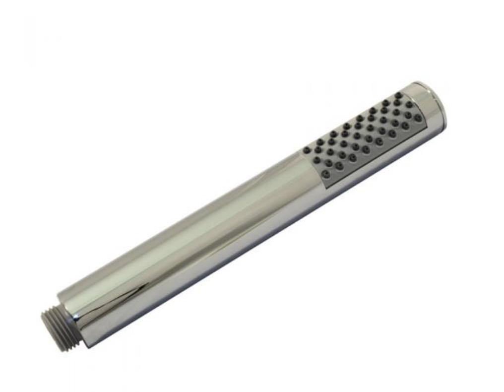 Aqualisa 664911 Rush Hand Shower Head