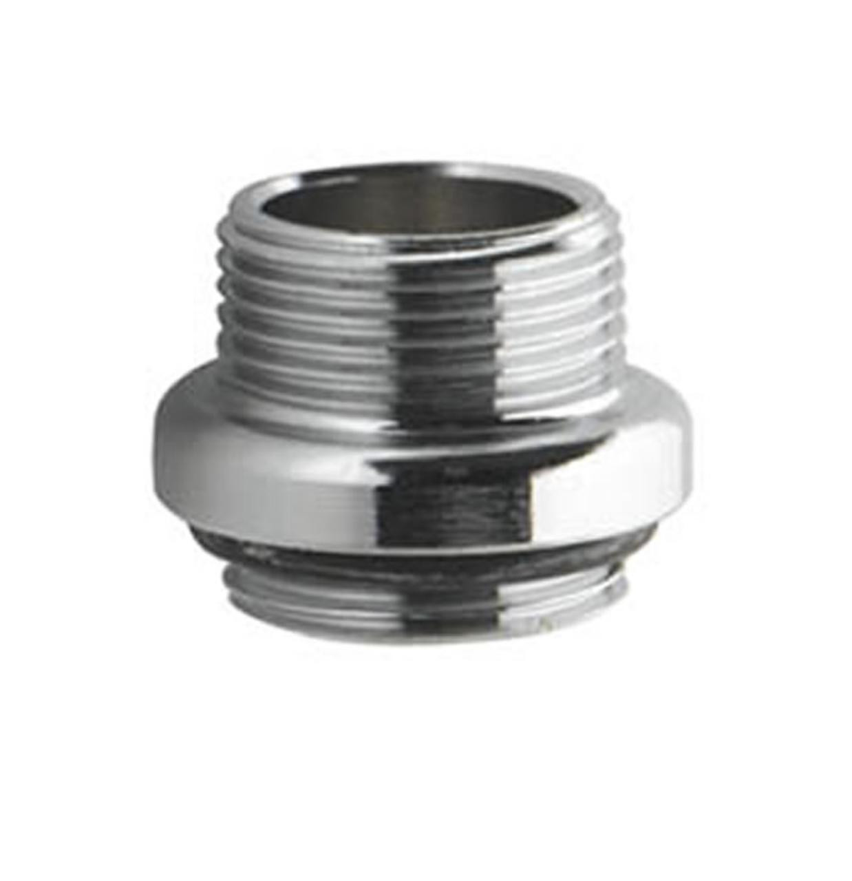 Aqualisa 092603 AT/BV CONNECTOR 3/4''CP (SPARES)