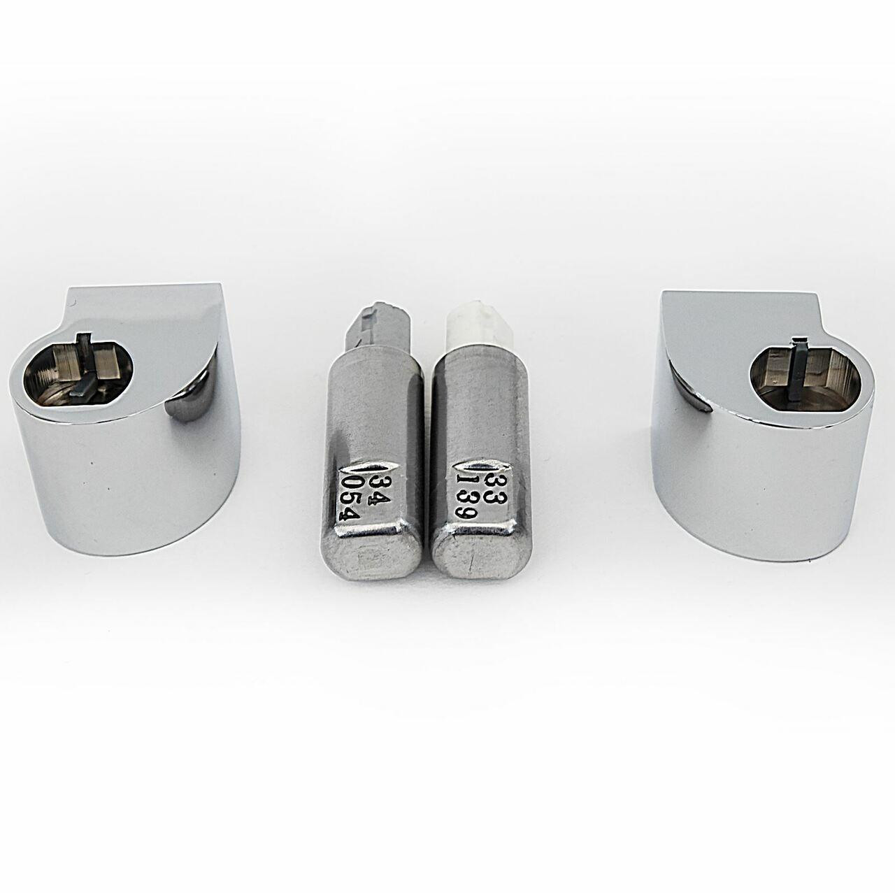 r4a336gkh100
