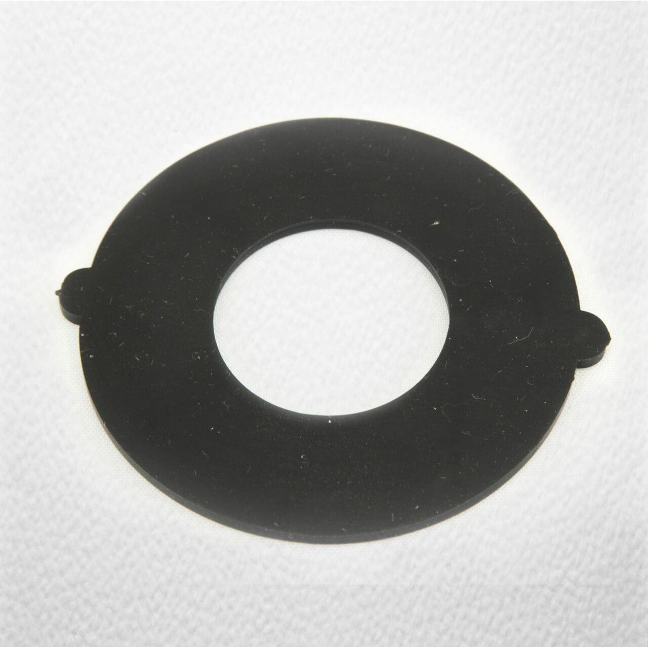 flk040139