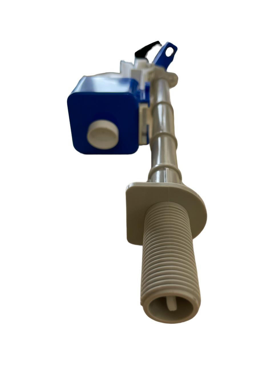 Standard Inlet Ideal Standard Inlet Valve Bottom Inlet 9 Inch TD SR03167
