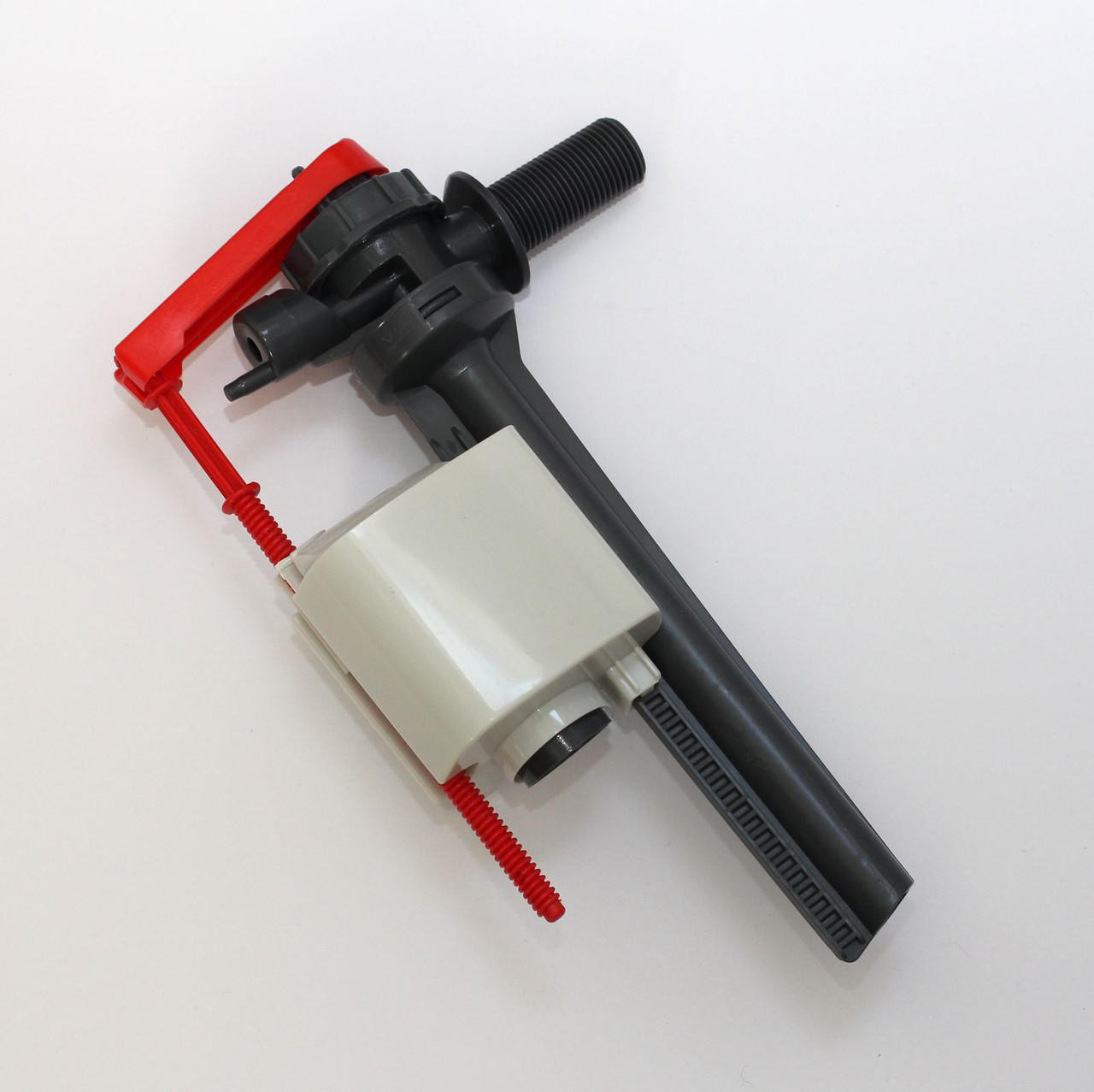 Wirquin 16110003 JOLLYFILL, Rubinetto Galleggiante Alimentazione Bassa/servovalvola Telescopica - Foto 9