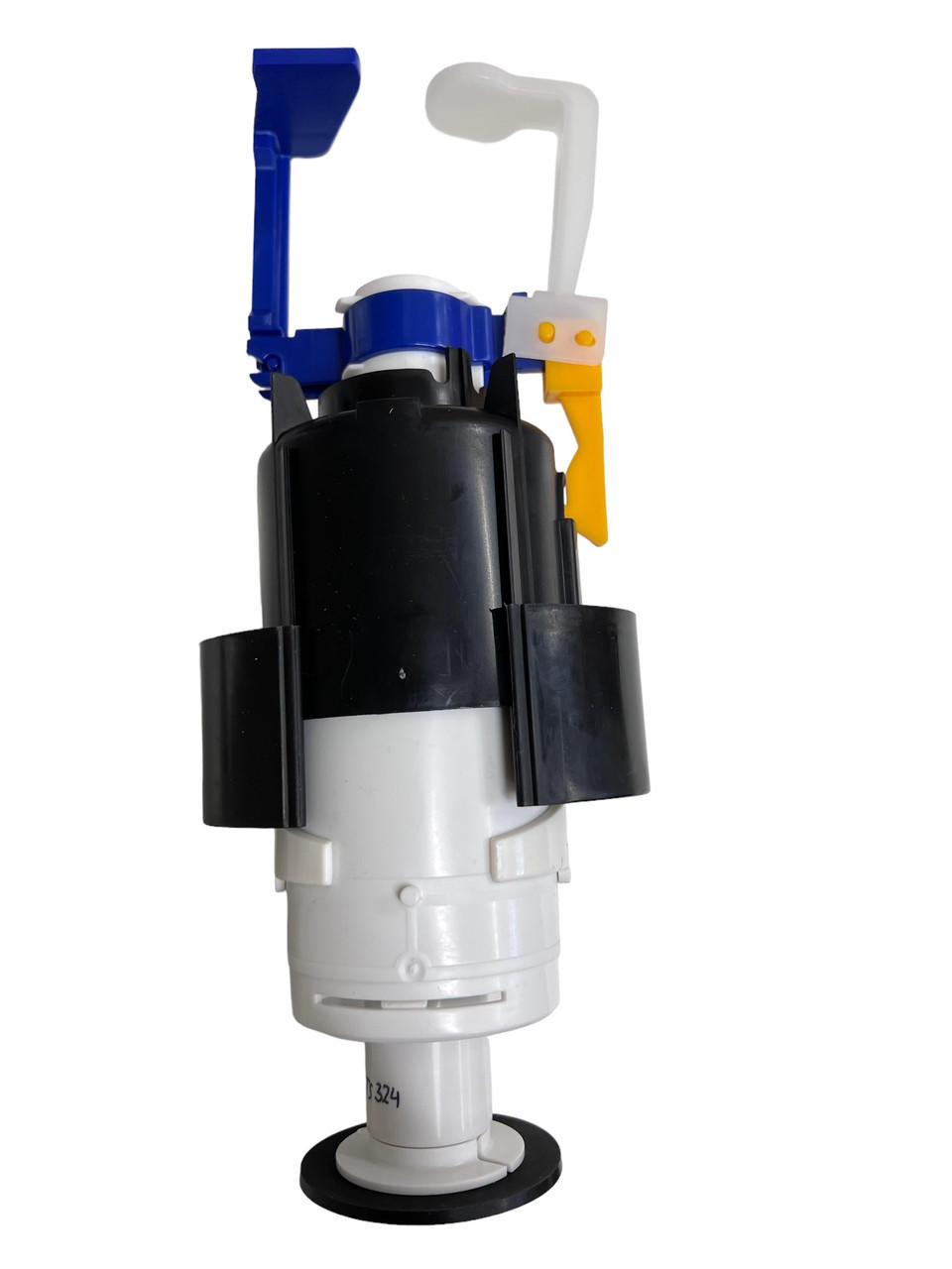 Oli Expert New Style Flush VALVE 