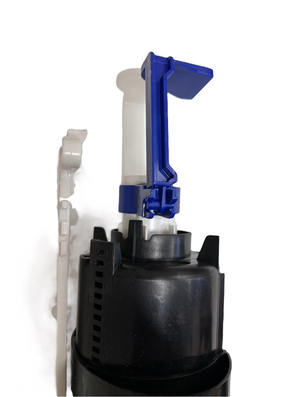 Oli Expert New Style Flush VALVE 