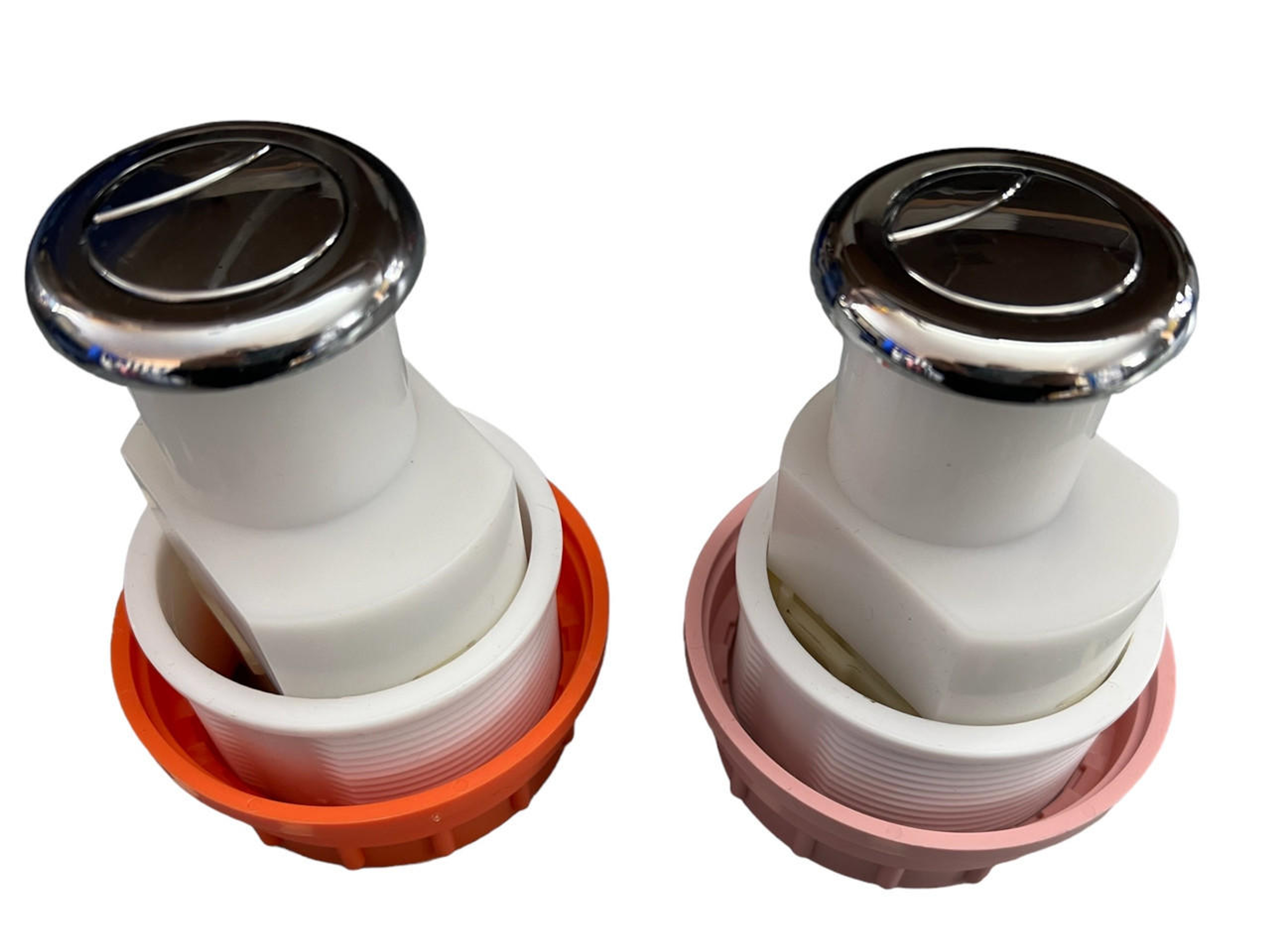 日本製 Dudley Cp Dio Pneumatic Button 51Mm Dia Dual Flush 322408 絵画