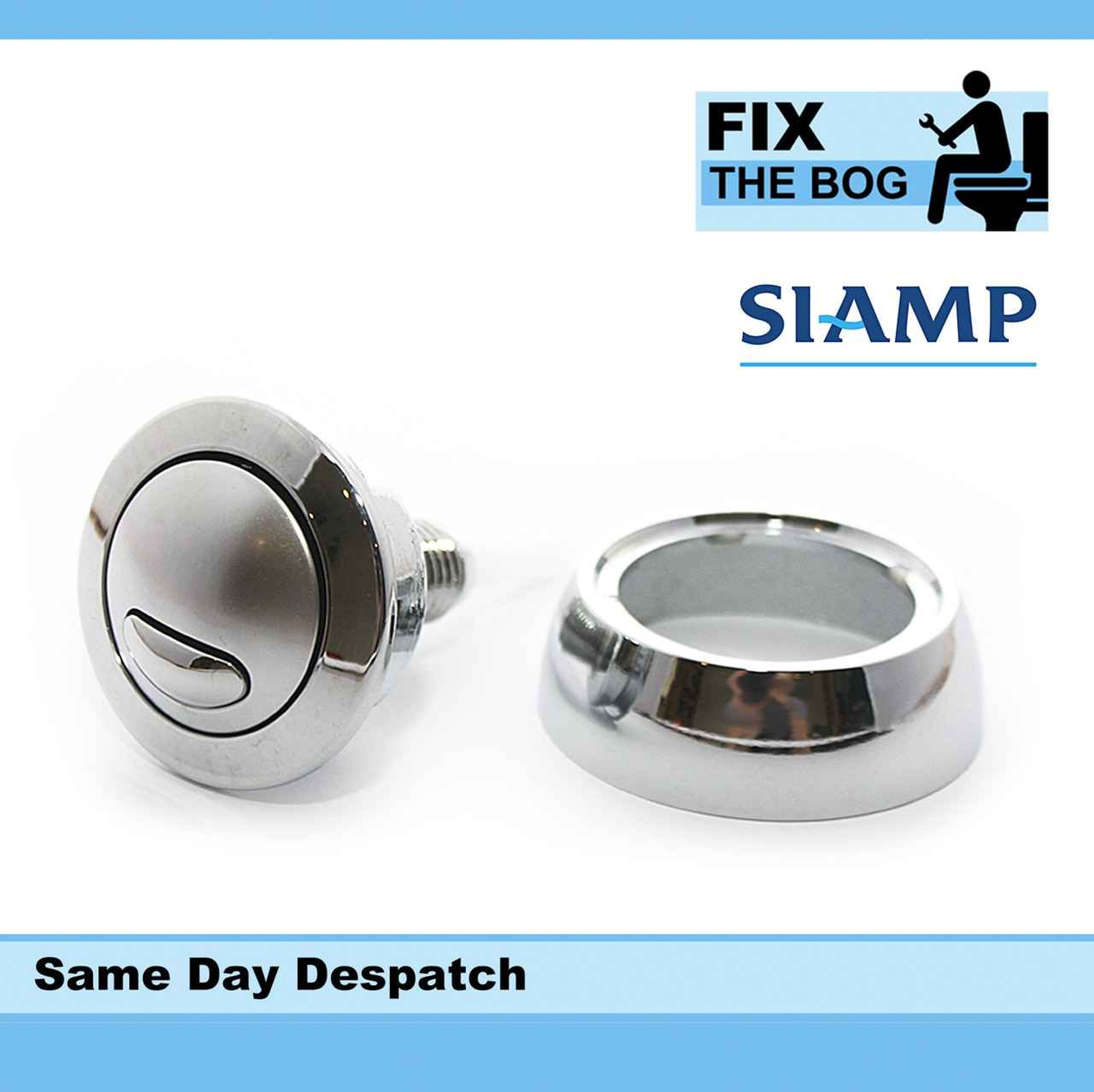 optima 50 dual flush