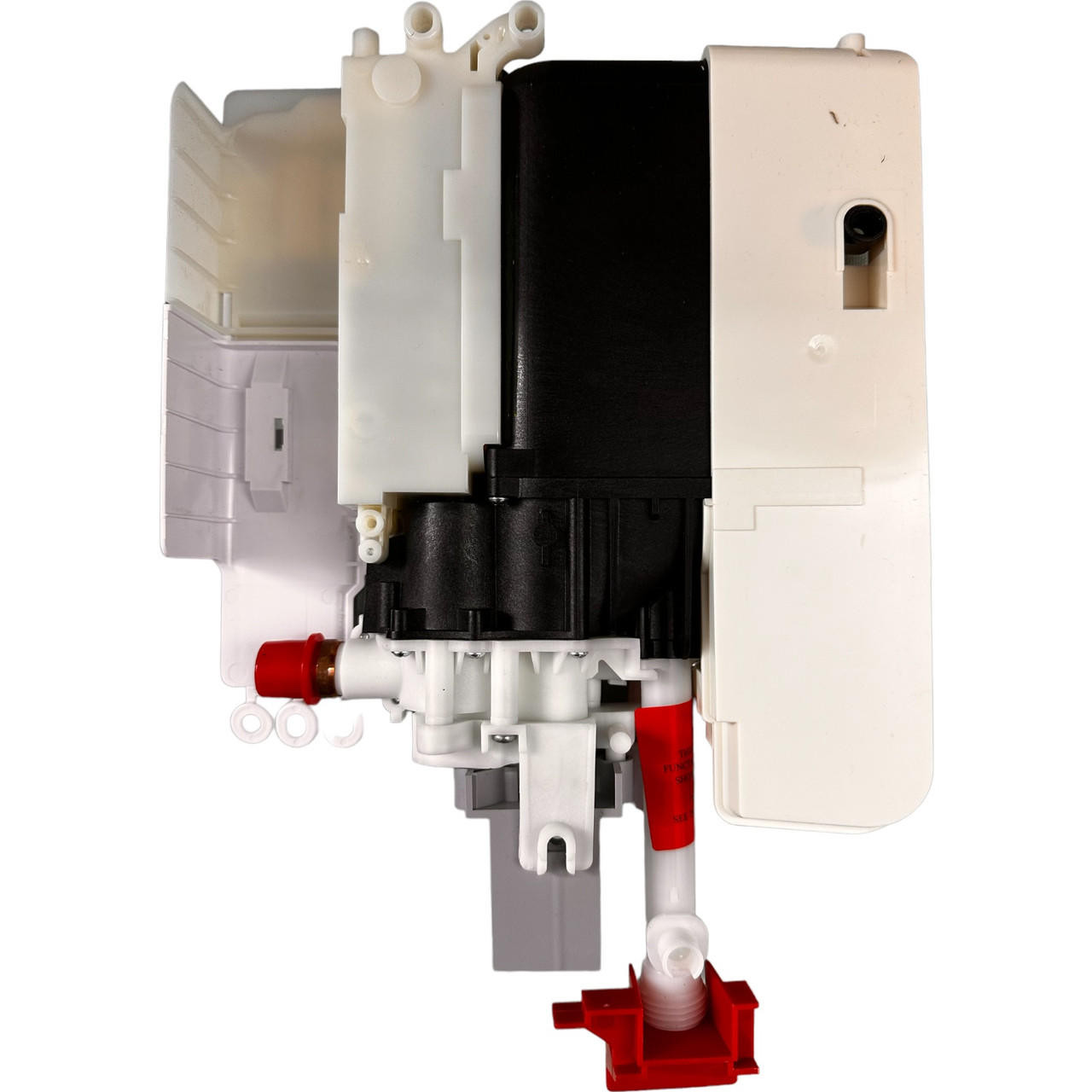 Moteur Gainsborough 9,5kW Pour Pommeau De Douche – Modèle 20101127