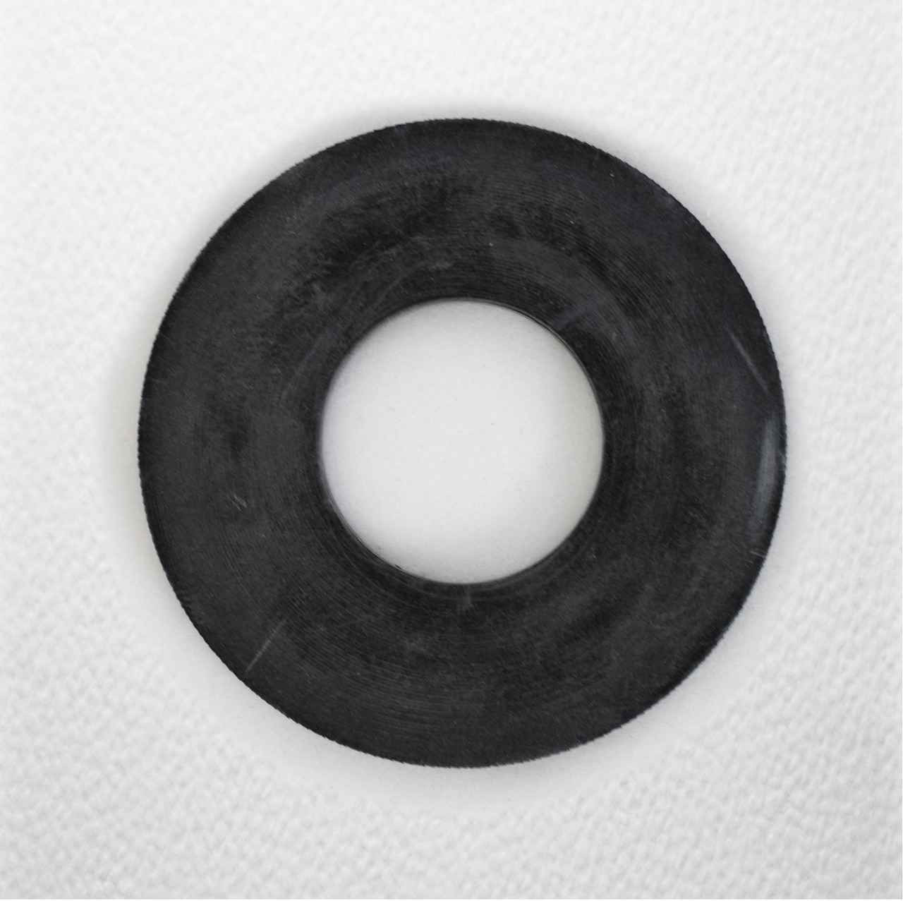 Wisa 2100 Flush Valve Replacement Seal Diaphragm Syphon Washer