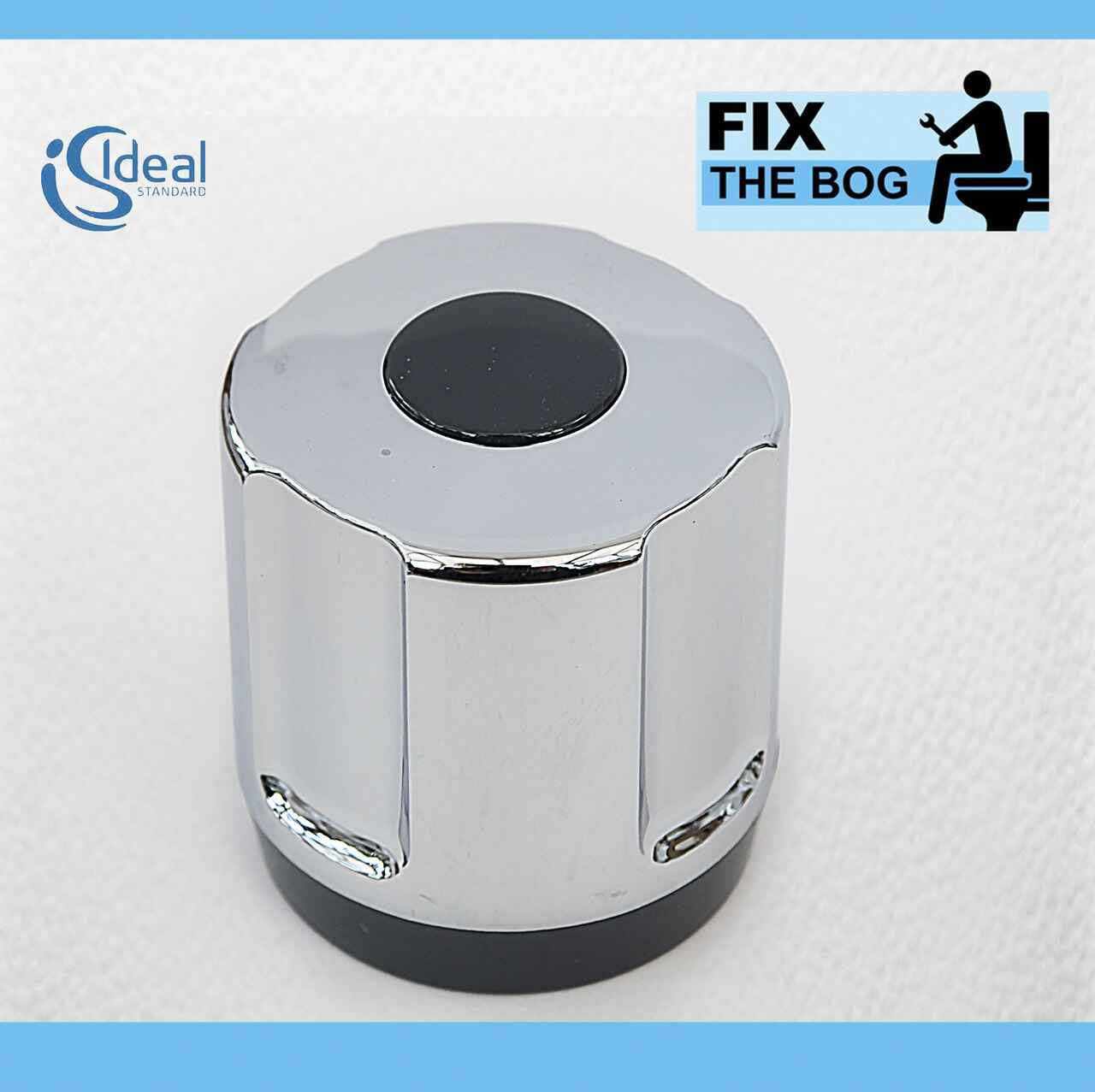 Restroom Fixtures Business Industry Science Ideal Standard E960739AA