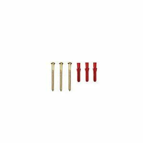 Gainsborough 241321 Screwpack FTB6782 Enter EAN number / Barcode