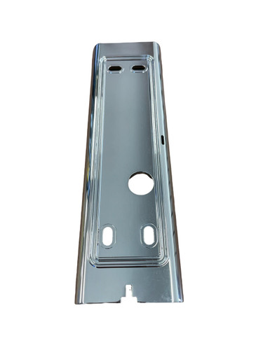 Aqualisa 556208 Hiqu Concealed Rear Plate FTB12195 5023942067592