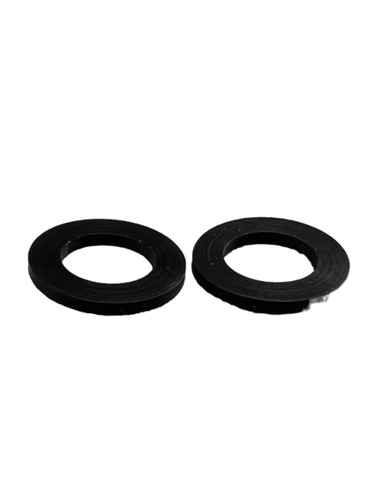 Aqualisa 910469 Replacement Washers for Electric Shower FTB12697 5023942129535
