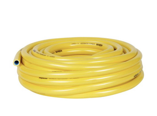 7830 Hozelock Ultimate Hose 30m FTB12724 50106469664586