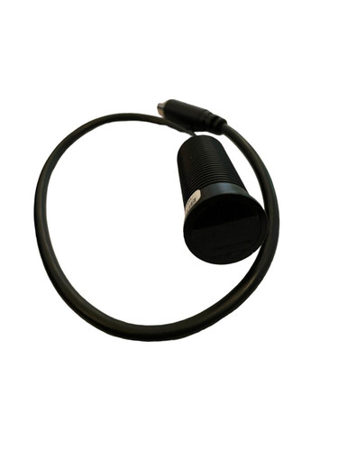 Dudley Infrared Sensor Eye with Cable for Dudley Electroflo 325894 FTB6203 Enter EAN number / Barcode