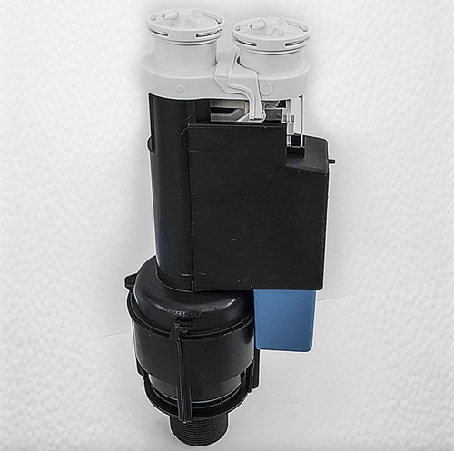 Ideal Standard Flush Valve, Sottini Conceala Dual Flush Valve, Sv05767 SV93467 Concealed Cisterns Pneumatic Flush EV98167 FTB003 5017830419839