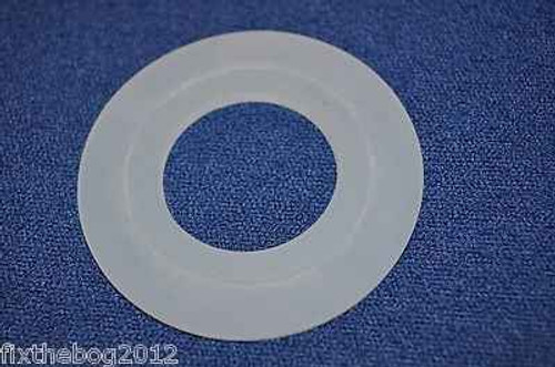 Bandq Siamp 228 Replacement Seal Diaphragm Syphon Washer FTB673 45445321938