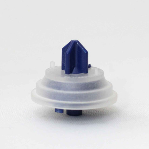 Geberit Diaphragm Diy Replacement For 380 And 360 Impuls Side Bottom Entry Valves FTB2557 5055639198135