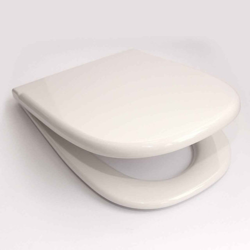 Roca Old Design Dama Replacement WC Toilet Seat with Standard Bar Hinge 801327004 White ‚Äö√Ñ√∂‚àö√ë‚àö‚àÇ‚Äö√†√∂‚àö√´‚Äö√†√∂‚Äö√†√á‚Äö√Ñ√∂‚àö‚Ä†‚àö‚àÇ‚Äö√†√∂‚àö¬¥‚Äö√Ñ√∂‚àö‚Ä†‚àö‚àÇ‚Äö√Ñ√∂‚àö‚Ä†‚àö√°Ao‚Äö√Ñ√∂‚àö√ë‚àö‚àÇ‚Äö√†√∂‚àö√´‚Äö√†√∂‚Äö√†√á‚Äö√Ñ√∂‚àö‚Ä†‚àö‚àÇ‚Äö√Ñ√∂‚àö√ë‚Äö√Ñ‚Ä†‚Äö√Ñ√∂‚àö‚Ä†‚àö‚àÇ‚Äö√Ñ√∂‚àö‚Ä†‚àö√°N‚Äö√Ñ√∂‚àö√ë‚àö‚àÇ‚Äö√†√∂‚àö√´‚Äö√†√∂‚Äö√†√á‚Äö√Ñ√∂‚àö‚Ä†‚àö‚àÇ‚Äö√Ñ√∂‚àö√ë‚Äö√Ñ‚Ä†‚Äö√Ñ√∂‚àö‚Ä†‚àö‚àÇ‚Äö√Ñ√∂‚àö‚Ä†‚àö√°d‚Äö√Ñ√∂‚àö√ë‚àö‚àÇ‚Äö√†√∂‚àö√´‚Äö√†√∂‚Äö√†√á‚Äö√Ñ√∂‚àö‚Ä†‚àö‚àÇ‚Äö√†√∂‚àö¬¥‚Äö√Ñ√∂‚àö‚Ä†‚àö‚àÇ‚Äö√Ñ√∂‚àö‚Ä†‚àö√°ao‚Äö√Ñ√∂‚àö√ë‚àö‚àÇ‚Äö√†√∂‚àö√´‚Äö√†√∂‚Äö√†√á‚Äö√Ñ√∂‚àö‚Ä†‚àö‚àÇ‚Äö√Ñ√∂‚àö√ë‚Äö√Ñ‚Ä†‚Äö√Ñ√∂‚àö‚Ä†‚àö‚àÇ‚Äö√Ñ√∂‚àö‚Ä†‚àö√°e¬¨¬®¬¨¬Æ¬¨¬®¬¨√Ü¬¨¬®¬¨¬Æ‚Äö√†√∂‚àö√∫‚Äö√Ñ√∂‚àö√ë‚àö‚àÇ‚Äö√†√∂‚àö√´‚Äö√†√∂‚Äö√†√á‚Äö√Ñ√∂‚àö‚Ä†‚àö‚àÇ‚Äö√†√∂‚àö¬¥‚Äö√Ñ√∂‚àö‚Ä†‚àö‚àÇ‚Äö√Ñ√∂‚àö‚Ä†‚àö√°aC FTB3055 8414329421828