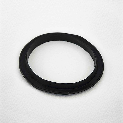 Ideal Standard Sv119Nu Click Waste Plug Seal Fits S8803Aa And S8808Aa FTB1726 5055639194120