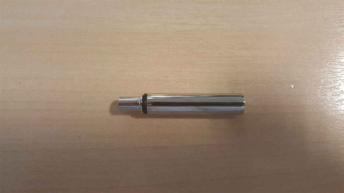 Ideal Standard B960301Aa Pin For Cone S/L Handle Chrome FTB4208 5055639189218