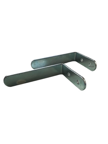 Ideal Standard E000967 Cistern support bracket pair FTB4395 5055639184633