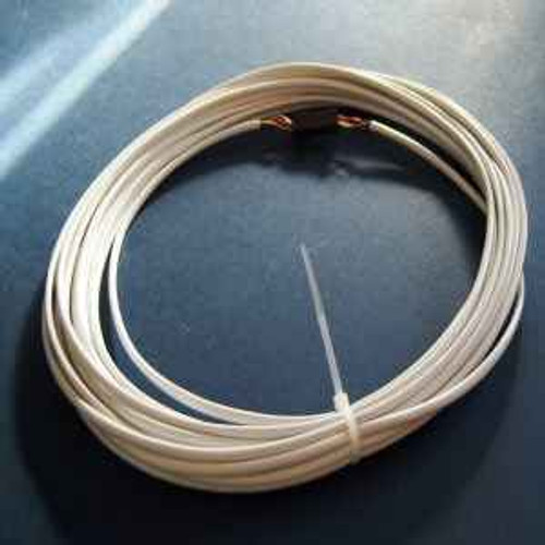 Ideal Standard E960110Nu Extension Lead 10M Sensorflow 2, Sensorflow Solo FTB4441 5055639185098