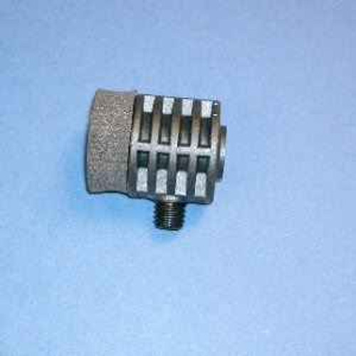 Ideal Standard EEEV03767 Pan Insert Bush Includes Grub Screw Single FTB4499 5055639185678