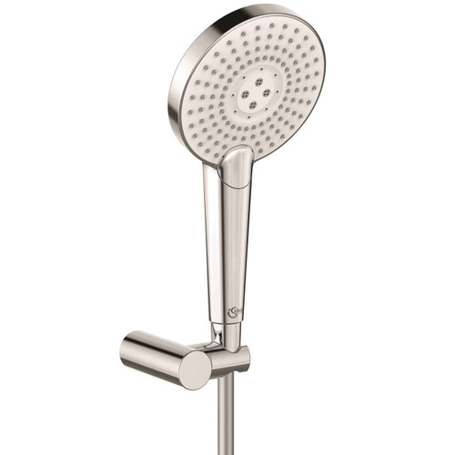 Ideal Standard B1765AA Idealrain Evo Jet 3F Round 1750mm Shower Set FTB4861 5055639182929