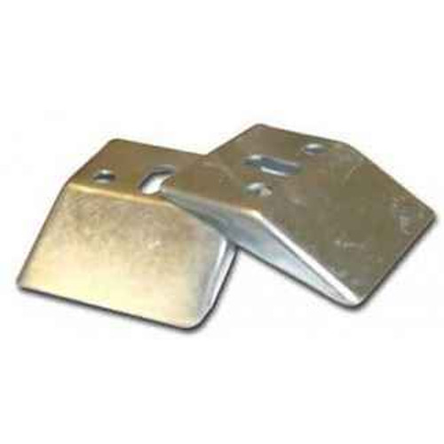 Ideal Standard S911167 Hanger No Finish Conc Zinc Plated - FixTheBog