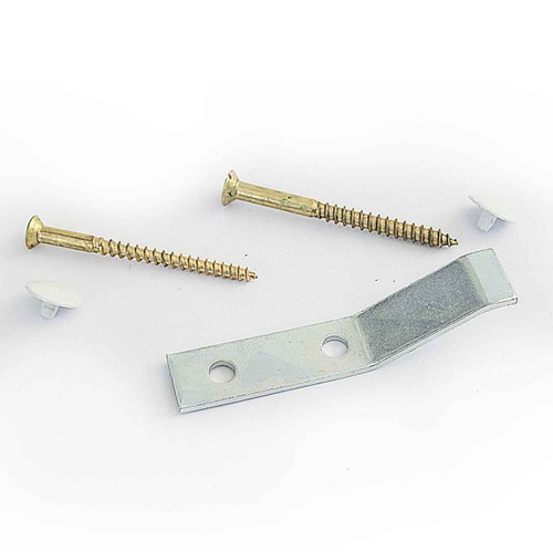 Ideal Standard S928567 Urinal division fixing pack FTB4631 5055639186996