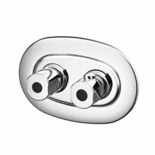 Ideal Standard A3000AA Trevi Therm Built-in Thermostatic Shower Valve FTB5210 5055639179660
