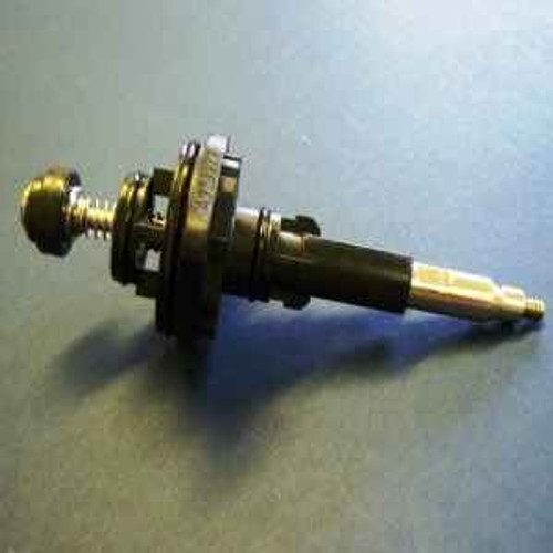 Ideal Standard Sottini Shower Mixer Divertor valve A963443NU FTB5329 5055639179363
