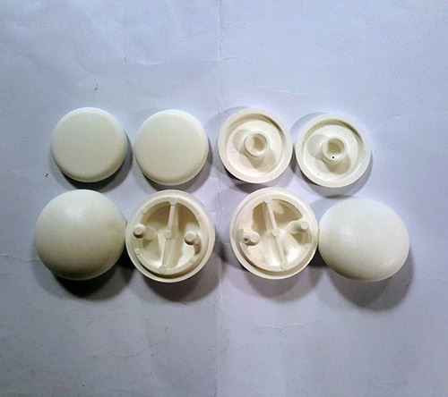 Ideal Standard Ev13867 Concept Freedom Seat And Cover Buffer Set Neutral Finish FTB11037 5055639154667