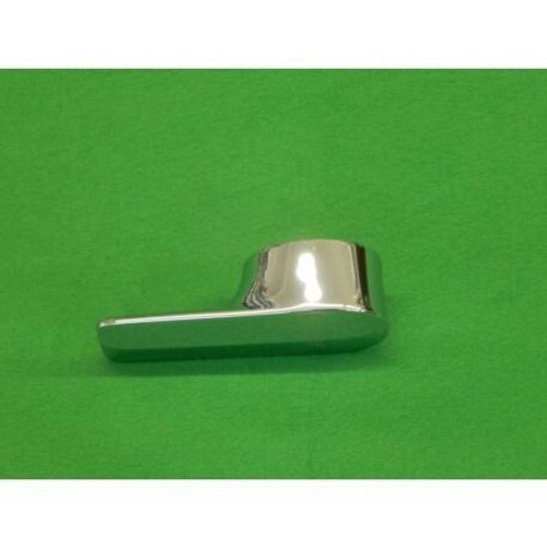 Ideal Standard A861222AA Concept Air Lever For Bidet, Vessel And Bath Chrome Finish FTB10255 3800861005407