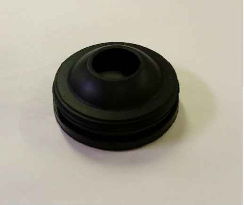 Ideal Standard C6014NU In-Wall Frame Flush Pipe Seal  Style Replaces EV11367 FTB10253 3800861004776