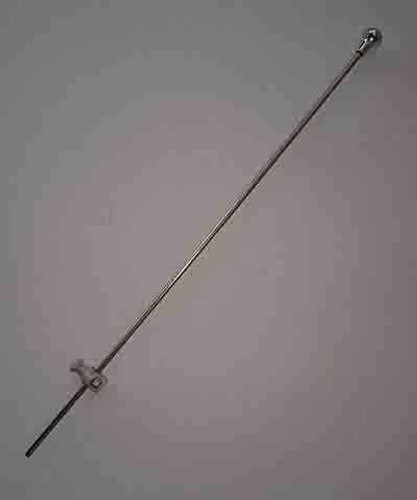 Ideal Standard B964561Aa Pop Up Rod Pack Chrome Finish FTB11022 8014140453550