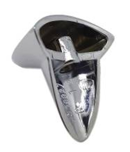 Ideal Standard A960282Aa Pop-Up Rod Knob Chrome Finish FTB11055 3800861005766